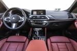 BMW X4 xDrive20d M Sport 2018 года (WW)
